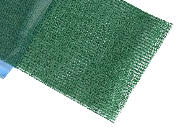 導流網